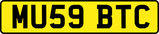 MU59BTC