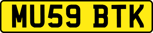 MU59BTK