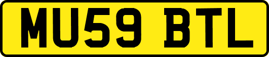MU59BTL