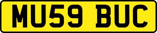 MU59BUC