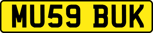 MU59BUK