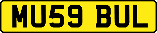 MU59BUL