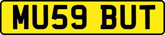 MU59BUT