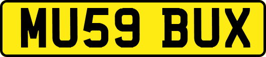 MU59BUX