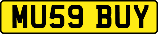 MU59BUY