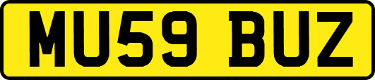 MU59BUZ