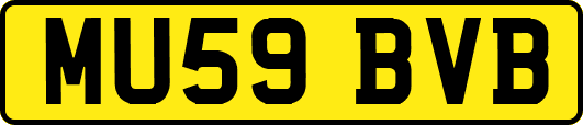 MU59BVB