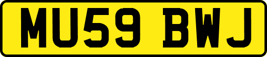MU59BWJ
