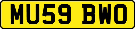 MU59BWO