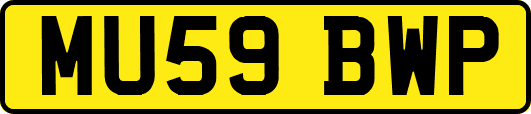 MU59BWP