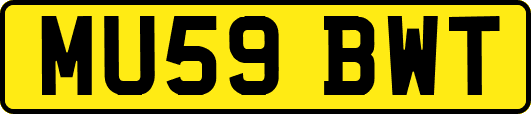 MU59BWT