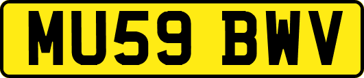 MU59BWV