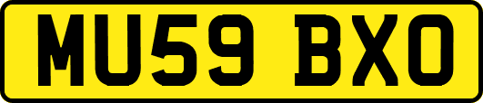 MU59BXO
