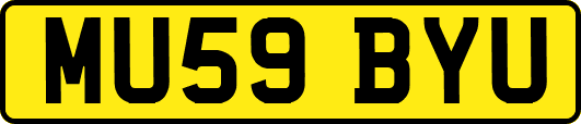 MU59BYU