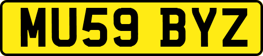 MU59BYZ