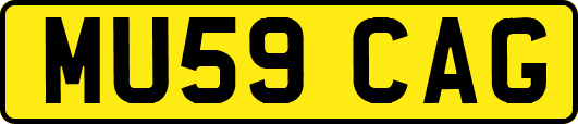 MU59CAG