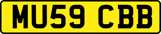 MU59CBB