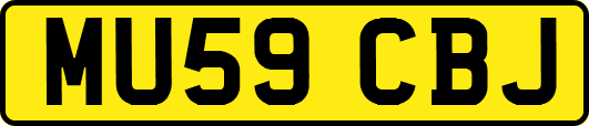 MU59CBJ