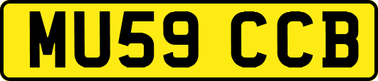 MU59CCB