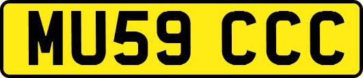 MU59CCC