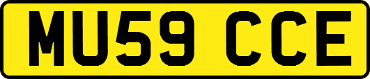 MU59CCE