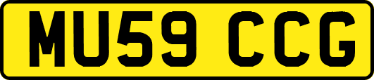 MU59CCG