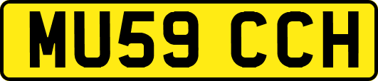 MU59CCH