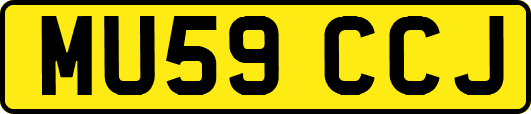 MU59CCJ