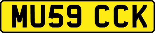MU59CCK
