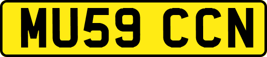 MU59CCN