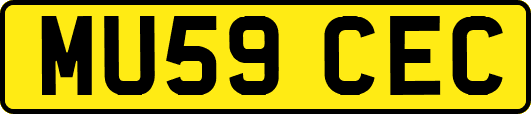 MU59CEC
