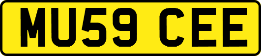 MU59CEE