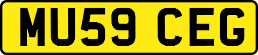 MU59CEG