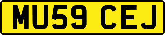 MU59CEJ