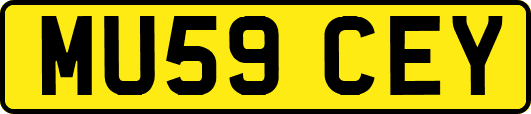 MU59CEY