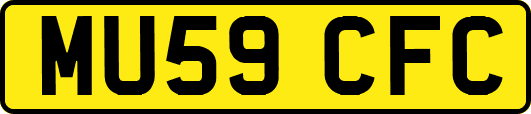 MU59CFC