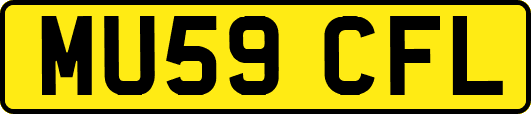 MU59CFL