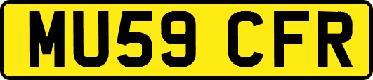 MU59CFR