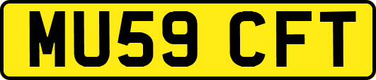MU59CFT