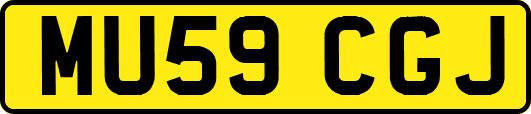 MU59CGJ