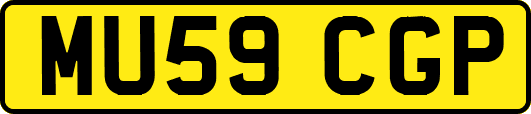 MU59CGP