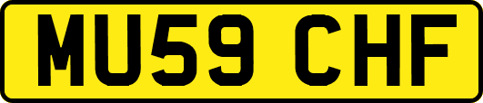 MU59CHF