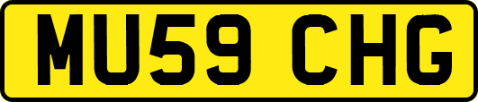 MU59CHG