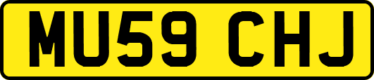 MU59CHJ