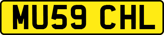 MU59CHL