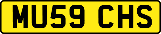 MU59CHS