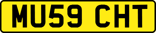 MU59CHT
