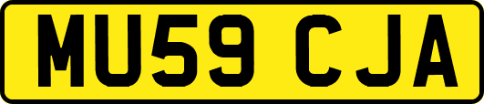 MU59CJA