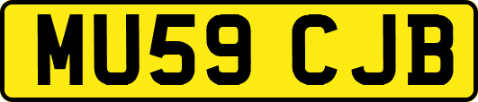 MU59CJB