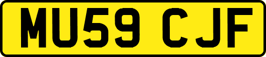 MU59CJF